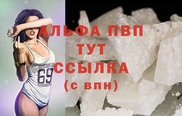 стаф Армянск